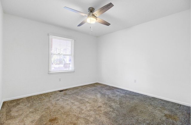 201 Welles Lane, Walterboro, SC 29488