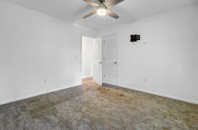 201 Welles Lane, Walterboro, SC 29488