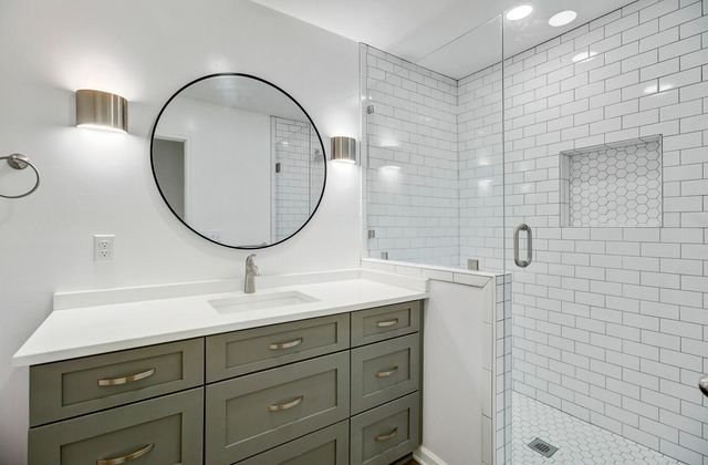 201 Welles Lane, Walterboro, SC 29488