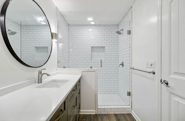 201 Welles Lane, Walterboro, SC 29488