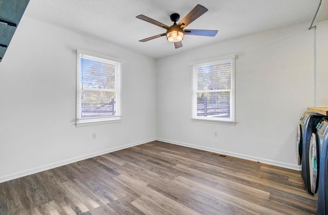 201 Welles Lane, Walterboro, SC 29488