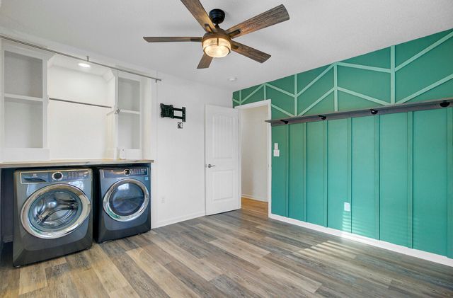 201 Welles Lane, Walterboro, SC 29488