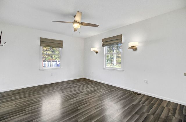 201 Welles Lane, Walterboro, SC 29488