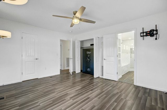 201 Welles Lane, Walterboro, SC 29488