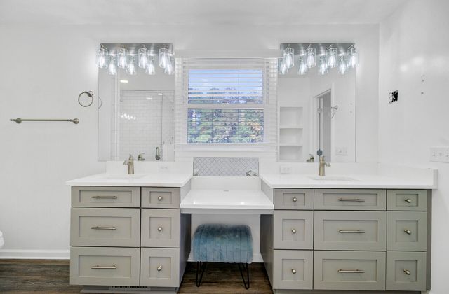 201 Welles Lane, Walterboro, SC 29488