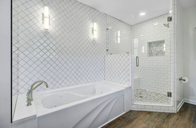 201 Welles Lane, Walterboro, SC 29488