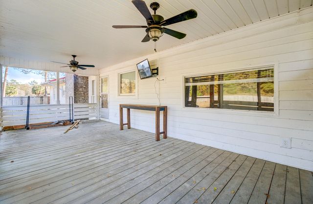 201 Welles Lane, Walterboro, SC 29488