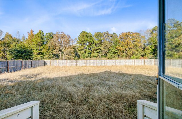 201 Welles Lane, Walterboro, SC 29488