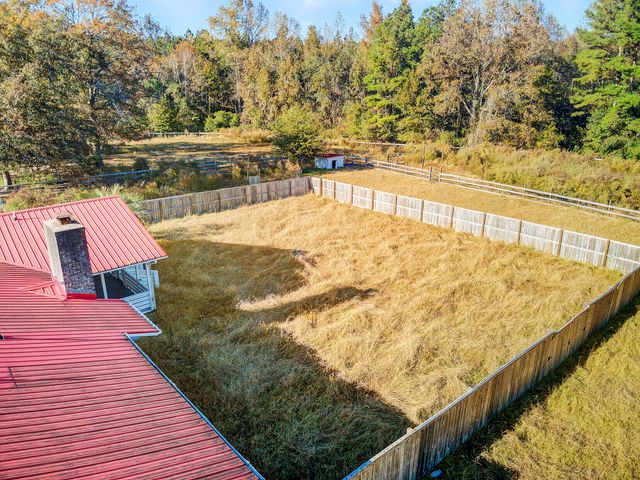 201 Welles Lane, Walterboro, SC 29488