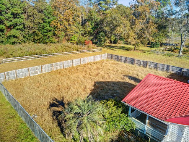 201 Welles Lane, Walterboro, SC 29488