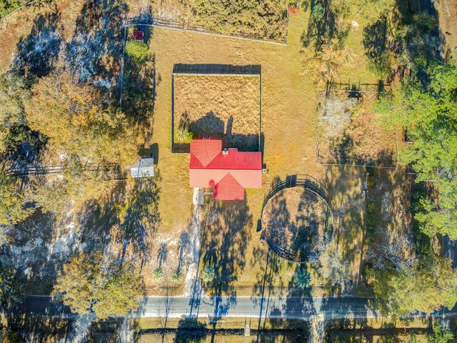 201 Welles Lane, Walterboro, SC 29488