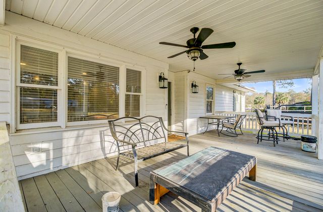 201 Welles Lane, Walterboro, SC 29488