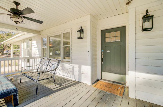 201 Welles Lane, Walterboro, SC 29488