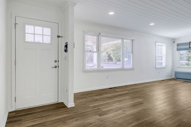 201 Welles Lane, Walterboro, SC 29488