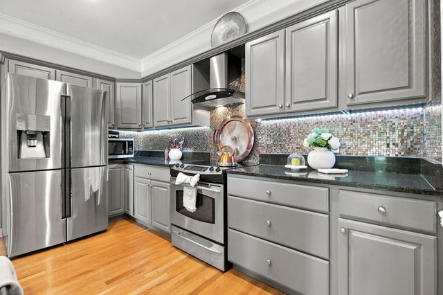 2813 Schoolside St, Murfreesboro, TN 37128