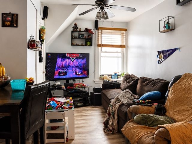 55 Harwood St, Lynn, MA 01904