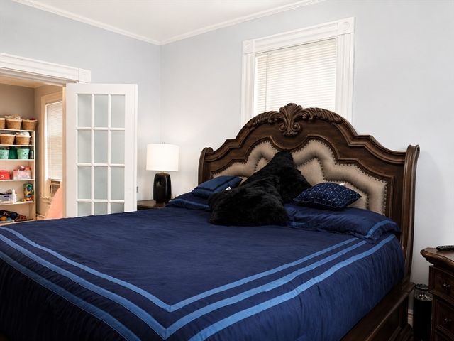 55 Harwood St, Lynn, MA 01904