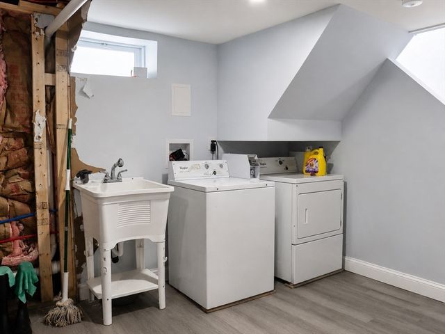 55 Harwood St, Lynn, MA 01904