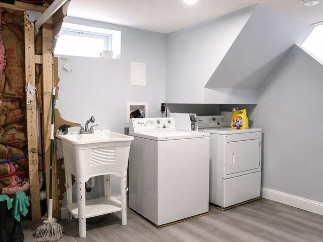 55 Harwood St, Lynn, MA 01904