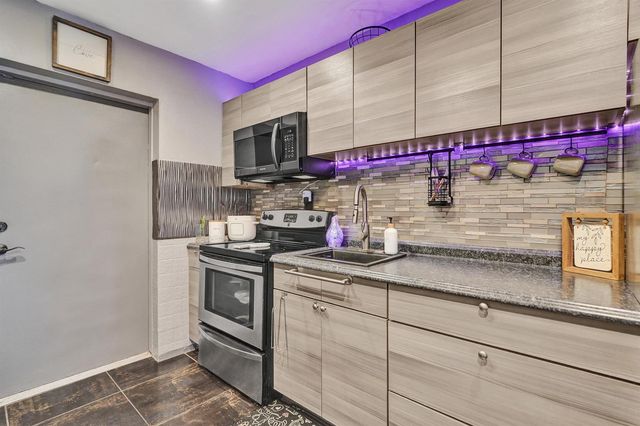 1465 NE 27th Street, Pompano Beach, FL 33064