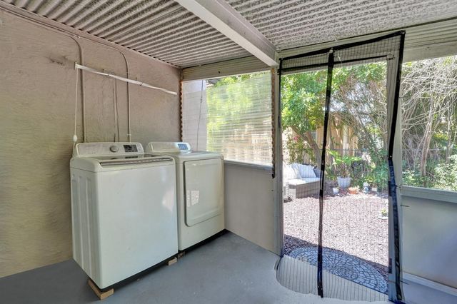 1465 NE 27th Street, Pompano Beach, FL 33064
