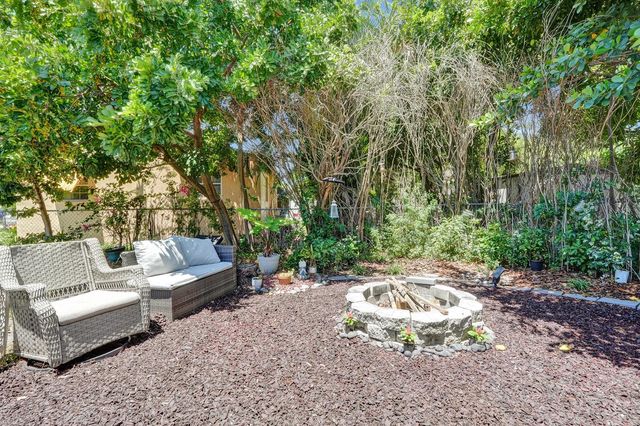 1465 NE 27th Street, Pompano Beach, FL 33064