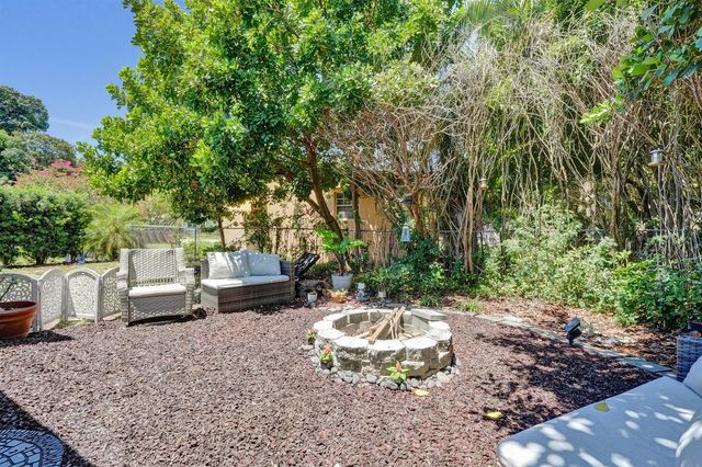 1465 NE 27th Street, Pompano Beach, FL 33064