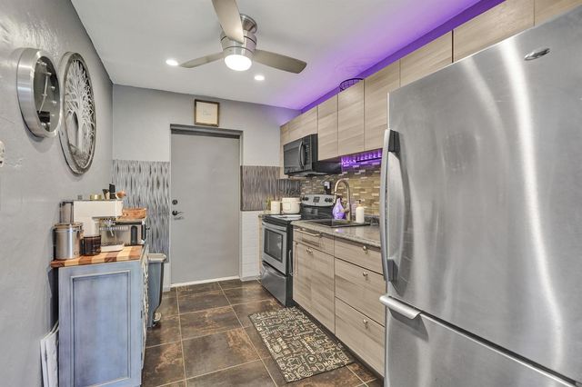 1465 NE 27th Street, Pompano Beach, FL 33064