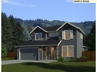 41550 METOLIUS Ave, Sandy, OR 97055