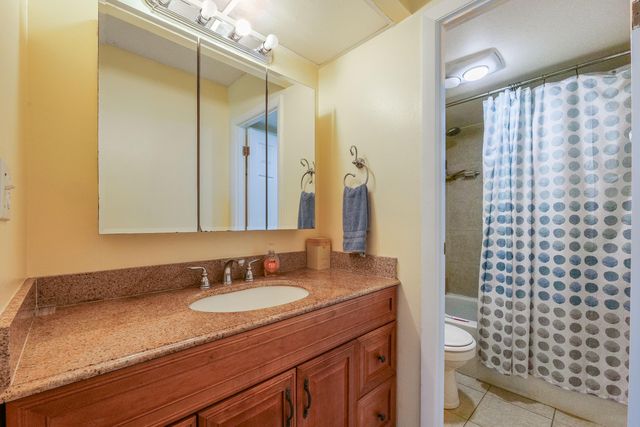 3771 Environ Boulevard 550, Lauderhill, FL 33319