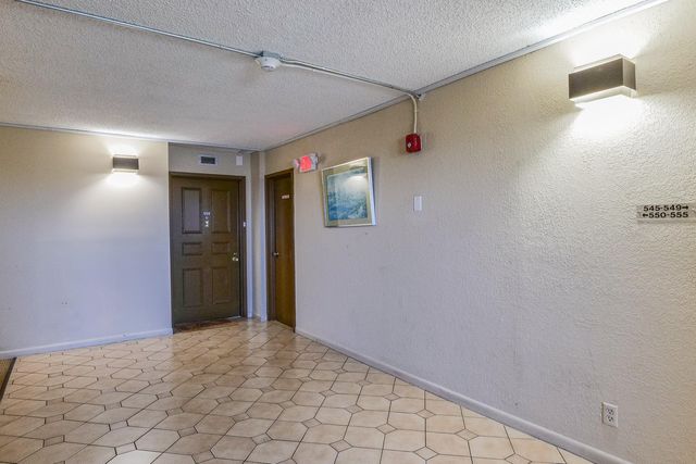 3771 Environ Boulevard 550, Lauderhill, FL 33319