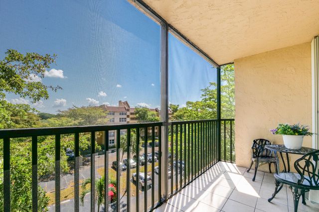 3771 Environ Boulevard 550, Lauderhill, FL 33319