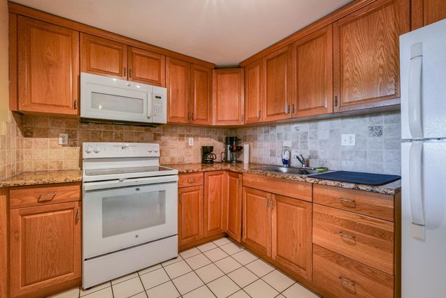 3771 Environ Boulevard 550, Lauderhill, FL 33319