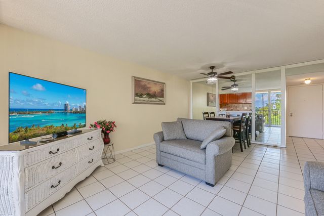 3771 Environ Boulevard 550, Lauderhill, FL 33319