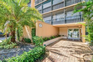 3771 Environ Boulevard 550, Lauderhill, FL 33319