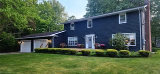 1629 Winterhaven Avenue, Ashtabula, OH 44004
