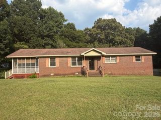 1506 Holton Road, Rock Hill, SC 29732