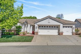 1266 Hillhaven Ln, Lincoln, CA 95648