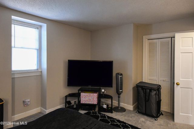 1705 Parkway Street W, Wilson, NC 27893