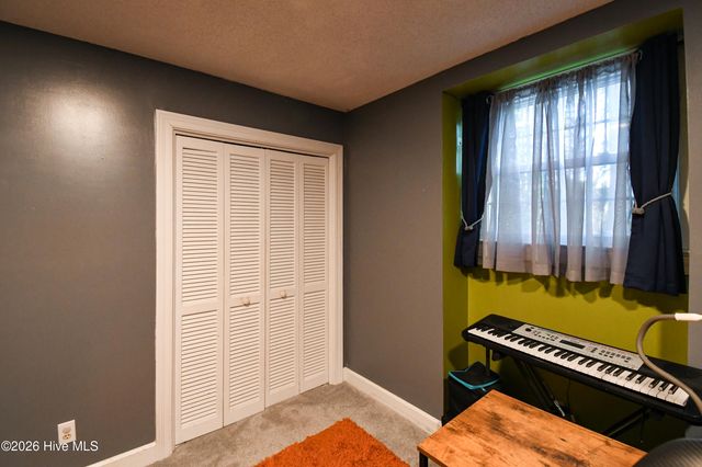 1705 Parkway Street W, Wilson, NC 27893