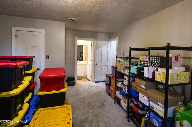 1705 Parkway Street W, Wilson, NC 27893