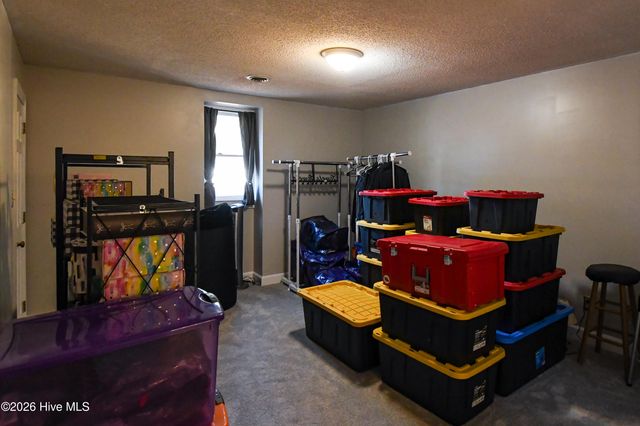 1705 Parkway Street W, Wilson, NC 27893