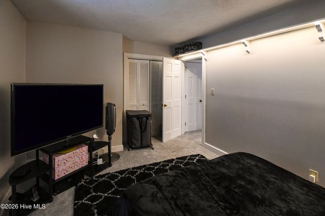 1705 Parkway Street W, Wilson, NC 27893