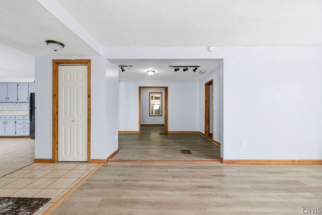 417 Kirkpatrick Street, Syracuse, NY 13208