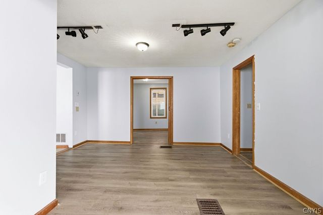 417 Kirkpatrick Street, Syracuse, NY 13208