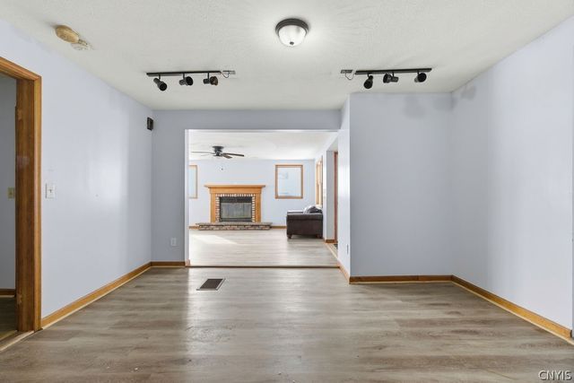 417 Kirkpatrick Street, Syracuse, NY 13208