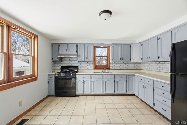 417 Kirkpatrick Street, Syracuse, NY 13208
