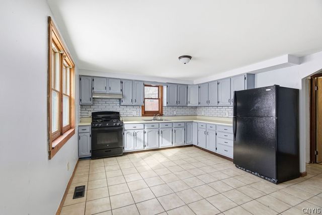 417 Kirkpatrick Street, Syracuse, NY 13208