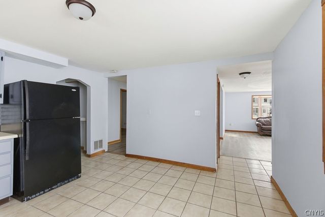 417 Kirkpatrick Street, Syracuse, NY 13208