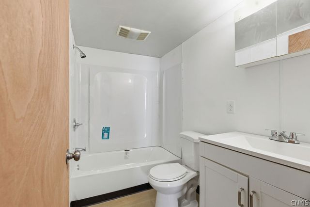 417 Kirkpatrick Street, Syracuse, NY 13208